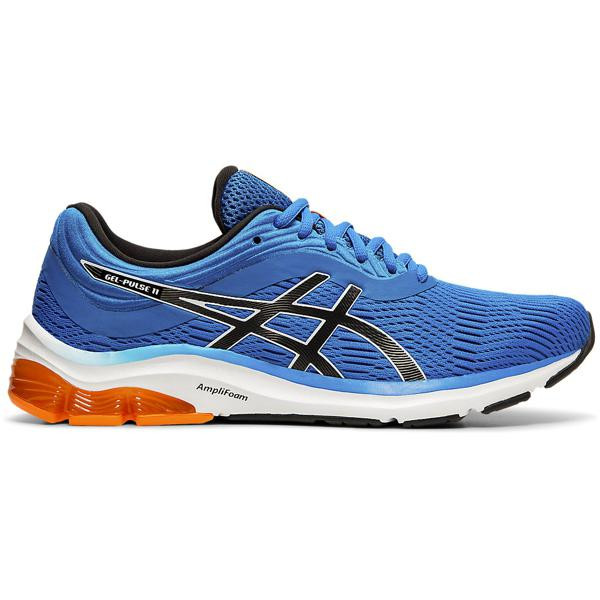 Asics gel pulse 11 hot sale or